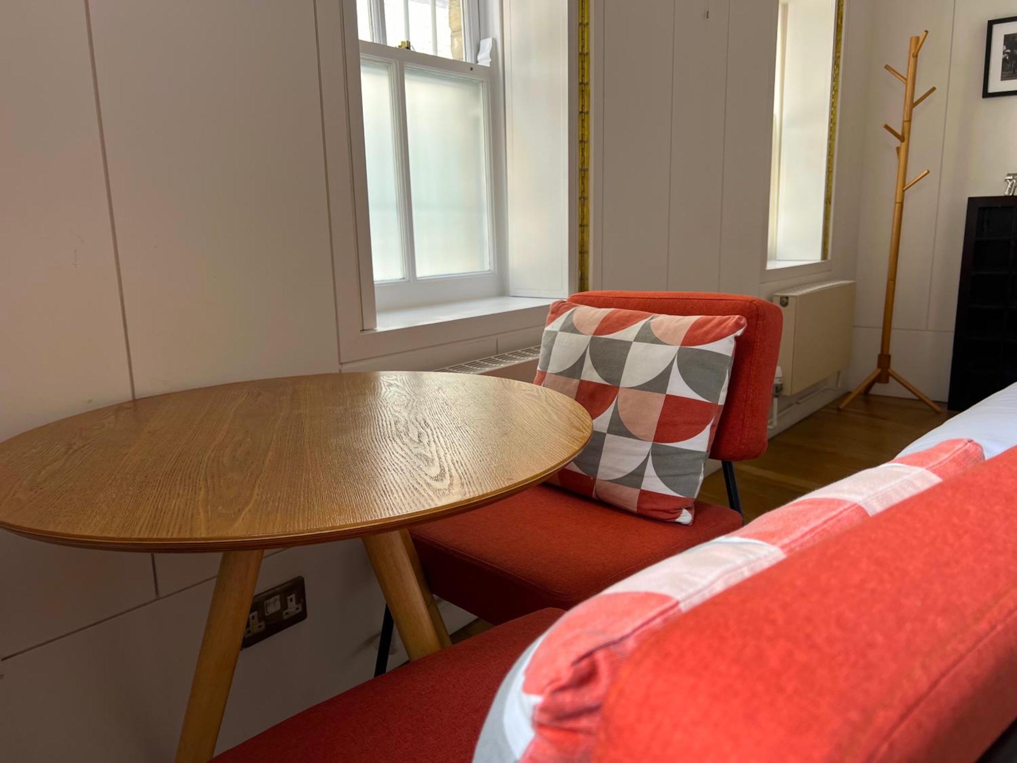 Shoreditch Private Appartement Londen